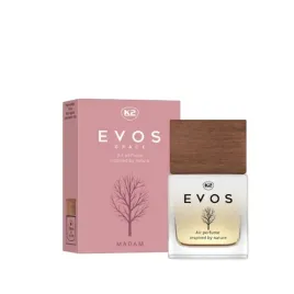 k2-evos-grace-madam-perfumy-samochodowe-o-romantycznym-charakterze