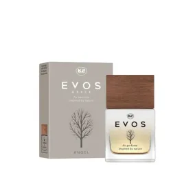 perfumy-do-samochodu-k2-evos-grace-angel-luksusowy-zapach-do-wnetrza-auta