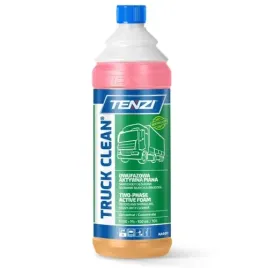 tenzi-truck-clean-1l-silna-aktywna-piana-do-mycia-ciezarowek-silnikow