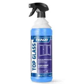 tenzi-top-glass-1l-spray-plyn-do-mycia-szyb-szkla-luster