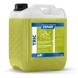 tenzi-tric-5l-plyn-do-mycia-naczyn-cytrynowy