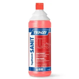 tenzi-top-efekt-sanit-1l-mycie-pomieszczen-i-urzadzen-sanitarnych
