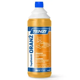 tenzi-topefekt-oranz-plyn-do-mycia-podlog-i-scian-1l