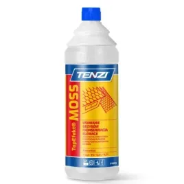 tenzi-top-efekt-moss-1l-usuwanie-grzybow-i-konserwacja-elewacji