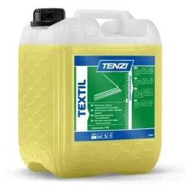 tenzi-textil-5l-srodek-do-czyszczenia-dywanow-i-wykladzin