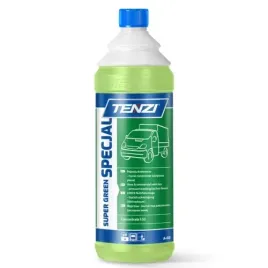 tenzi-super-green-specjal-1l-mycie-samochodow-dostawczych-ciezarowych
