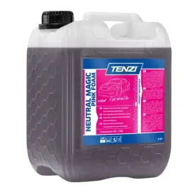 tenzi-neutral-magic-foam-pink-piana-aktywna-do-mycia-aut-5l