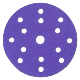 tarczki-scierne-ceramiczne-150mm-120-rzep-kpl-5szt
