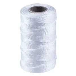 sznurek-polipropylenowy-80m-25mm