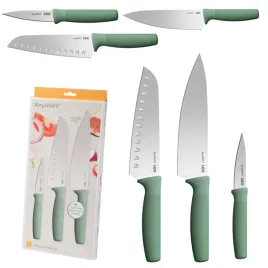 komplet-3-nozy-uniwersalny-szefa-kuchni-santoku-forest-berghoff