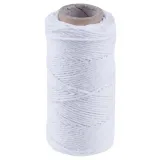 sznurek-bawelniany-60m-12mm