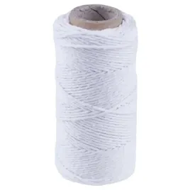 sznurek-bawelniany-60m-12mm
