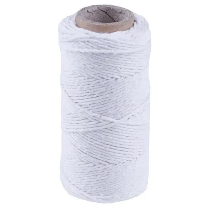sznurek-bawelniany-60m-12mm-stan-nowy