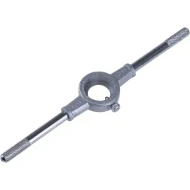 oprawka-do-narzynek-m3-m12-210mm