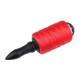 sznurek-murarski-100m-09mm
