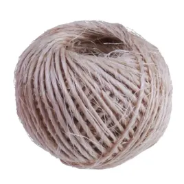 sznurek-sizalowy-36m-20mm
