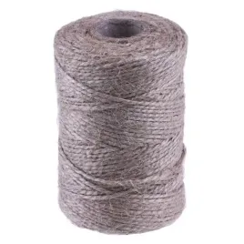 sznurek-jutowy-120m-12mm