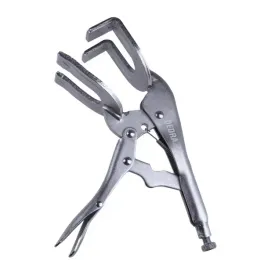 szczypce-spawalnicze-typu-w-230mm