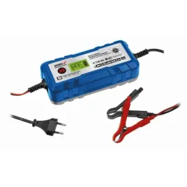 prostownik-mikroprocesorowy-4a-lcd-6-12v-4-120ah-lfp