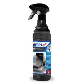 plyn-do-konserwacji-nagrobkow-600ml