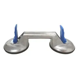 veribor-2-przyssawki-alum-60-kg