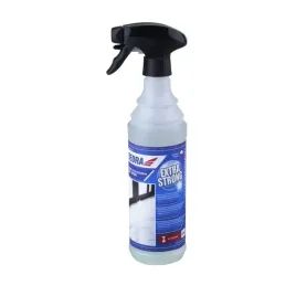 srodek-do-czyszczenia-fug-i-spoin-600ml