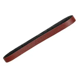 tasma-bezkoncowa-120-13x457mm-3szt-do-ded6917