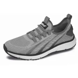 polbuty-zawodowe-m81-sport-rozm-43-kat-o1-src