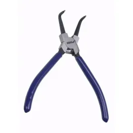 szczypce-segera-do-pierscieni-osadczych-180mm-wew-wygiete