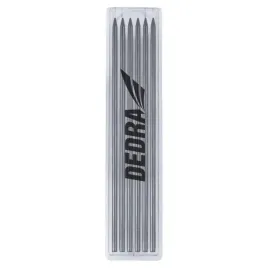 rysik-6szt-czarny-hb-do-olowka-automat-m9004a-i-m9004c