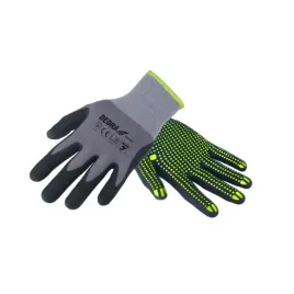 rekawice-ochronne-nakrapiane-nitril-flex-premium-rozm-7