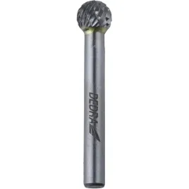 frez-trzpieniowy-kulisty-d10x9mm-trzpien-6mm