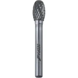 frez-trzpieniowy-owalny-e10x16mm-trzpien-6mm