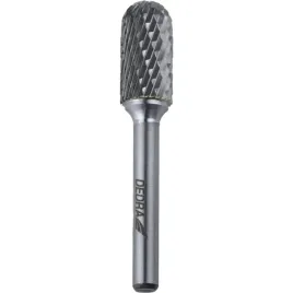 frez-trzpieniowy-walcowy-zaokraglony-c10x20mm-trzpien-6mm