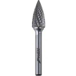 frez-trzpieniowy-ostrol-ostry-g12x25mm-trzpien-6mm
