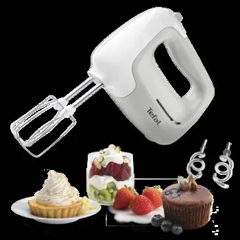 mikser-reczny-tefal-prep-mix-ht450-stan-nowy