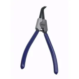 szczypce-segera-do-pierscieni-osadczych-180mm-zew-wygiete