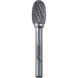 frez-trzpieniowy-owalny-e12x20mm-trzpien-6mm