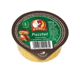 profi-pasztet-wieprzowy-z-grzybami-lesnymi-130-g