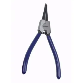 szczypce-segera-do-pierscieni-osadczych-180mm-zew-proste