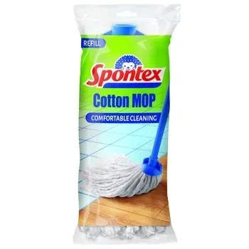spontex-cotton-mop-zapas-stan-nowy