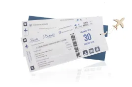 samolot-zaproszenie-slubne-bilet-lotniczy-etui-z31