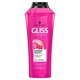 gliss-supreme-length-szampon-do-wlosow-dlugich-i-podatnych-na-zniszczenia-4