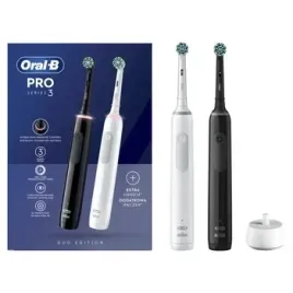 szczoteczka-elektryczna-oral-b-pro-3-ca-duo-czarna-and-biala