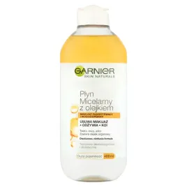 garnier-skin-naturals-plyn-micelarny-z-olejkiem-400-ml