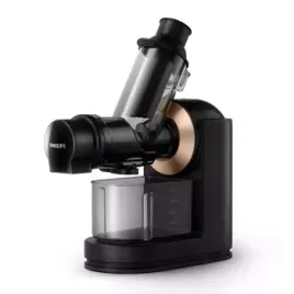 wyciskarka-wolnoobrotowa-philips-viva-collection-hr1888-70