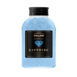 on-line-sapphire-sol-do-kapieli-600g