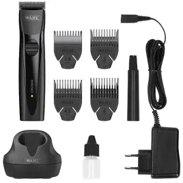 wahl-chromini-trymer-do-wlosow-i-brody-bezprzewodowy-1591-0466