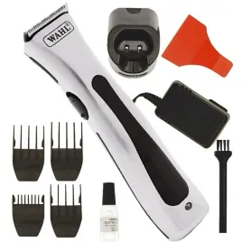 wahl-beret-profesjonalny-bezprzewodowy-trymer-fryzjerski-do-wlosow-brody