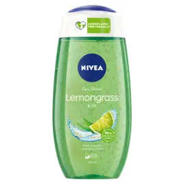 zel-pod-prysznic-lemongrass-and-oil-250ml